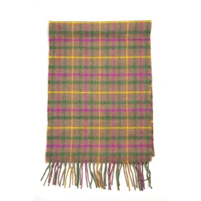 100% Scottish Cashmere Scarf