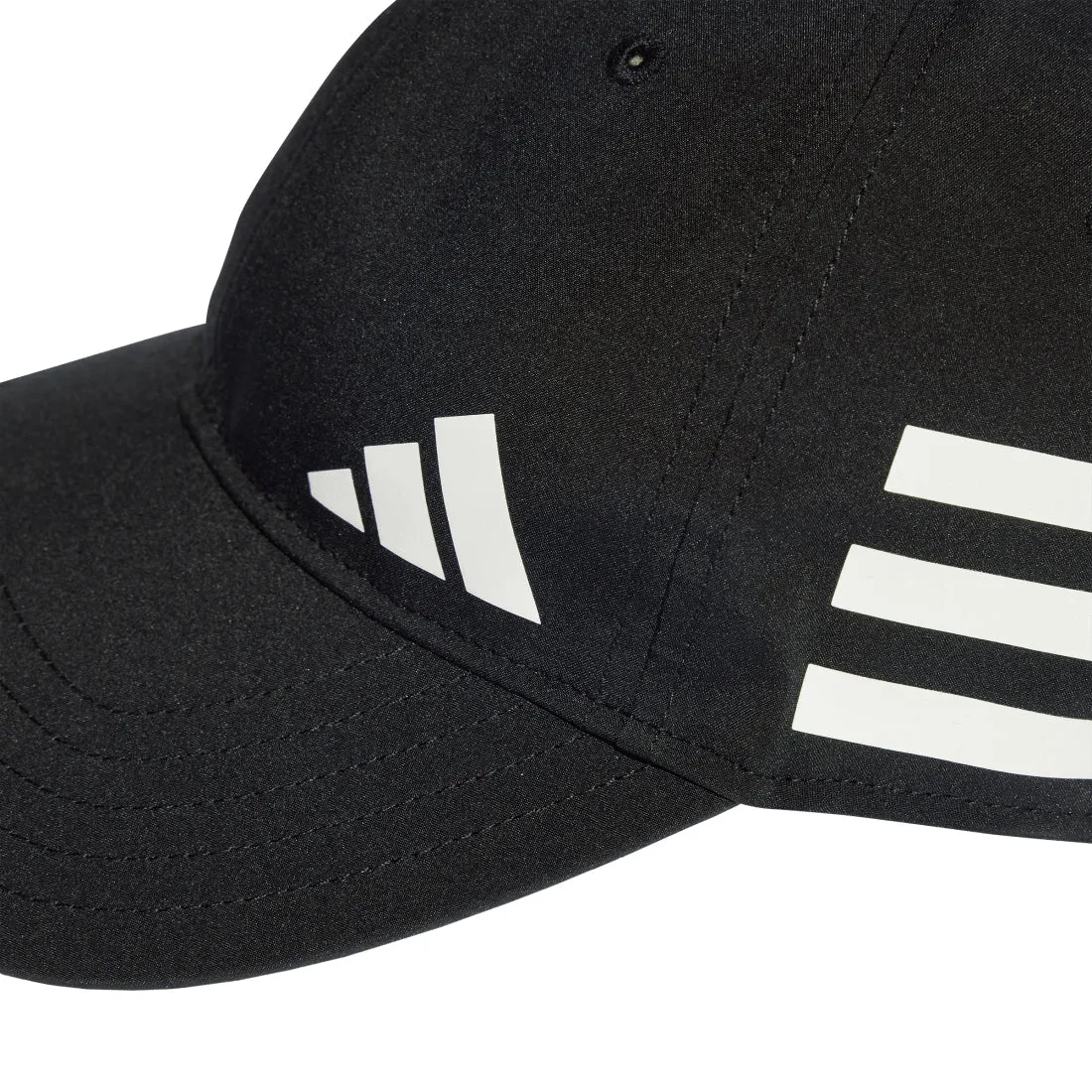 Adidas Baseball Bold Men's Caps