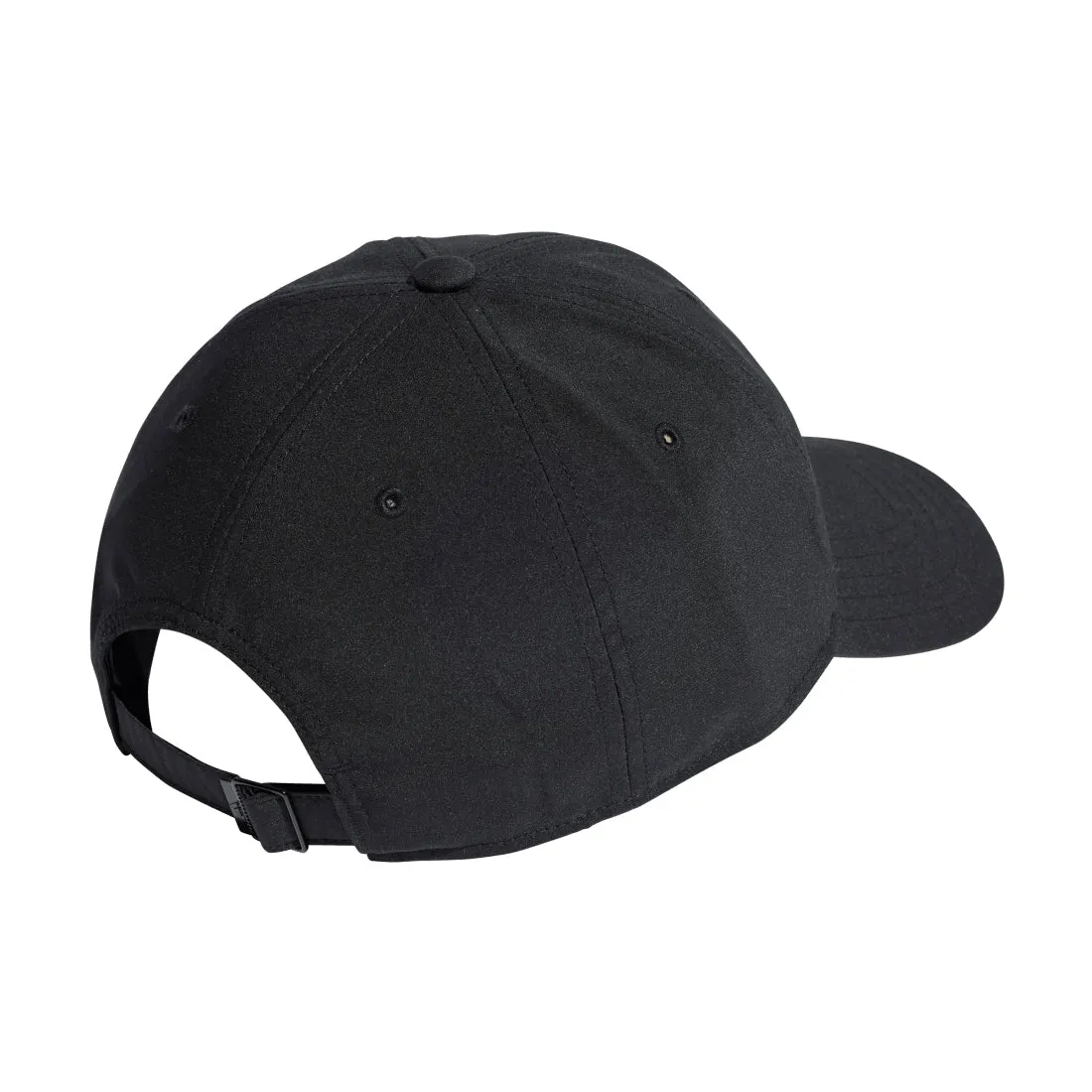 Adidas Baseball Bold Men's Caps