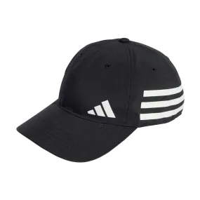 Adidas Baseball Bold Men's Caps