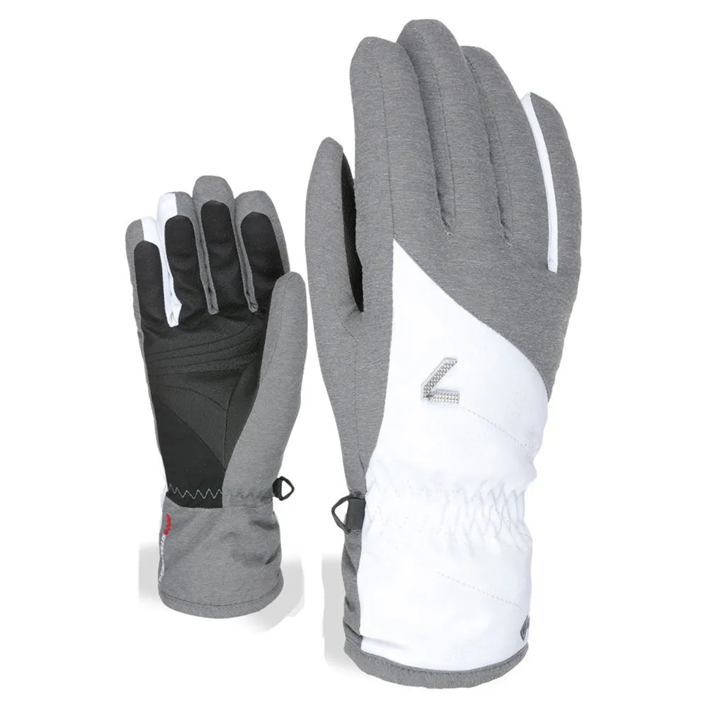 Astra W Gore-tex Glove