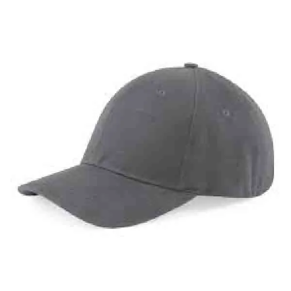 Baseball Cap ( NOT PERSONALISED )