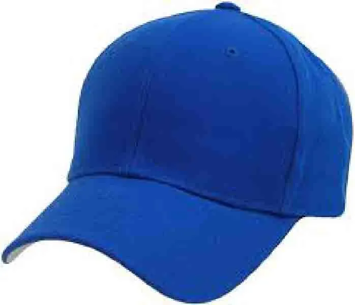 Baseball Cap ( NOT PERSONALISED )