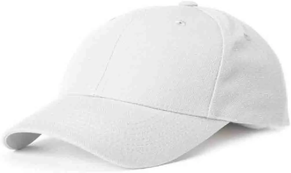 Baseball Cap ( NOT PERSONALISED )