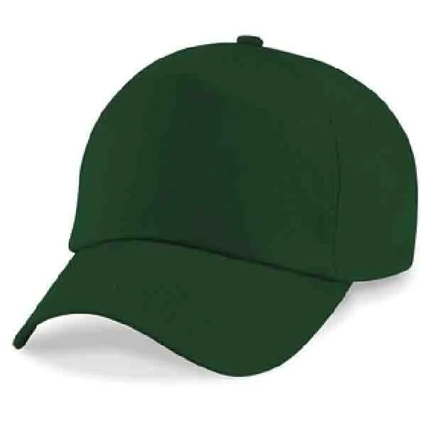 Baseball Cap ( NOT PERSONALISED )