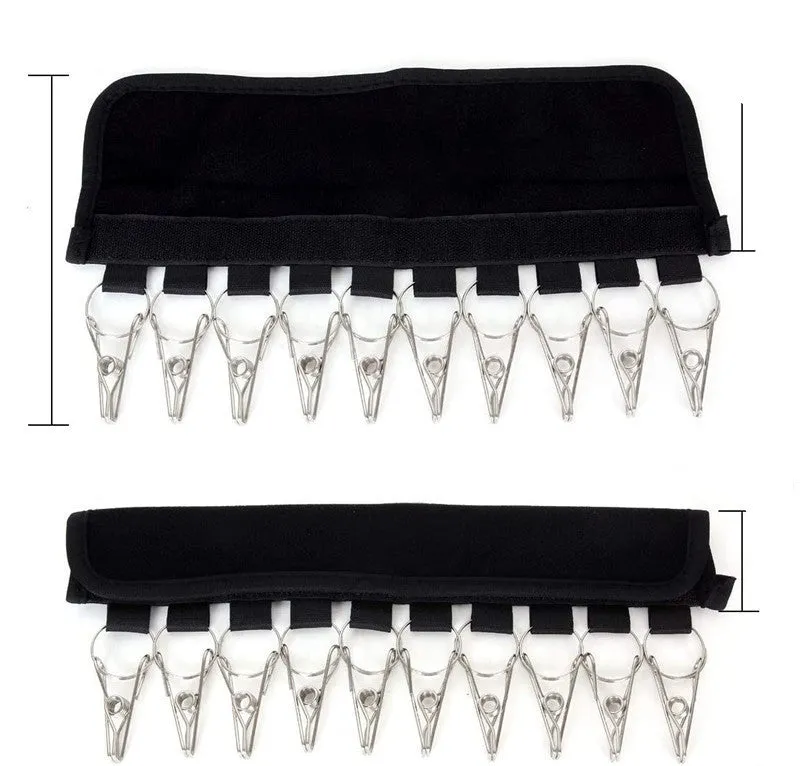 Baseball Cap Organizer