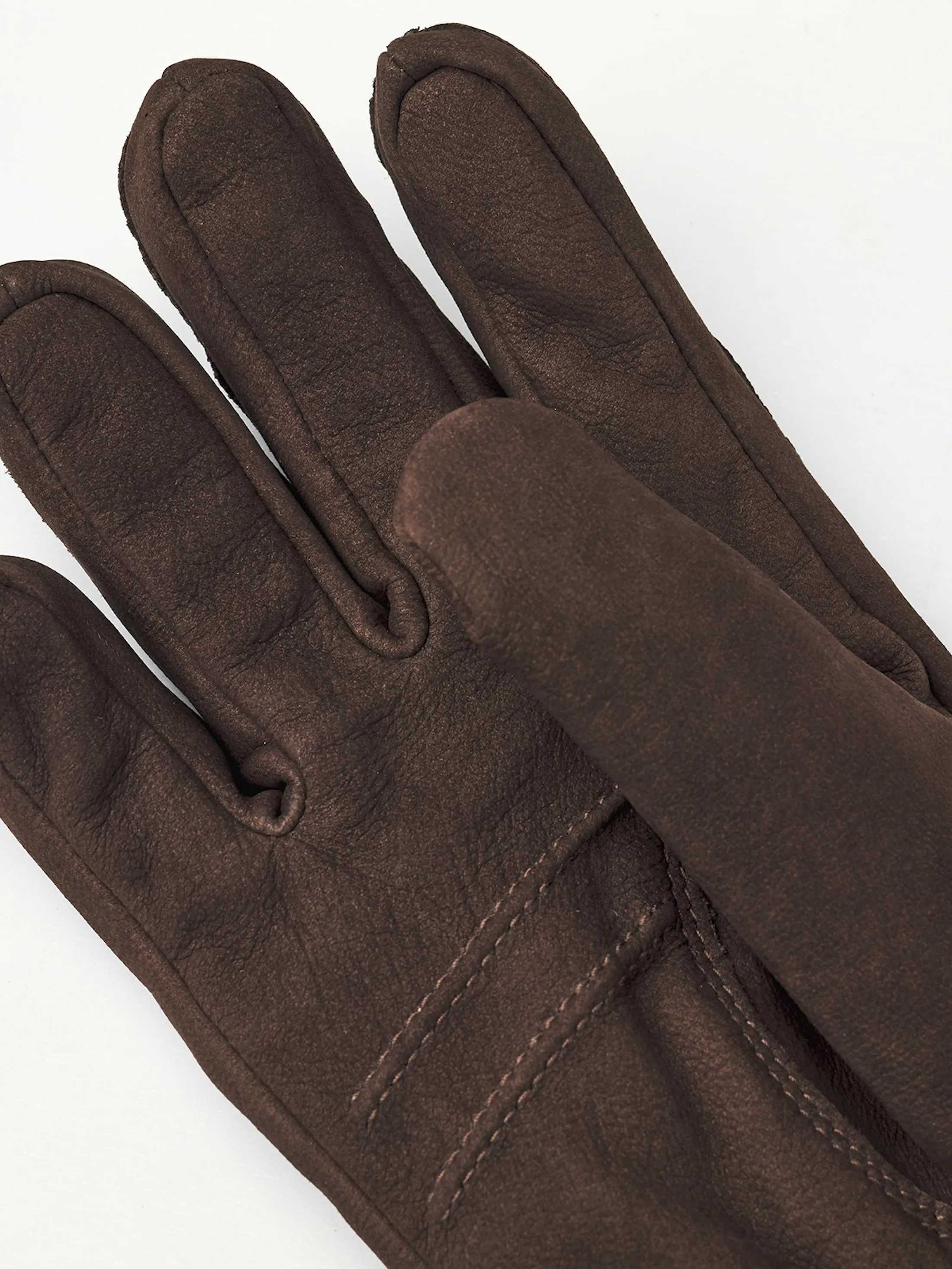 BERGVIK gloves