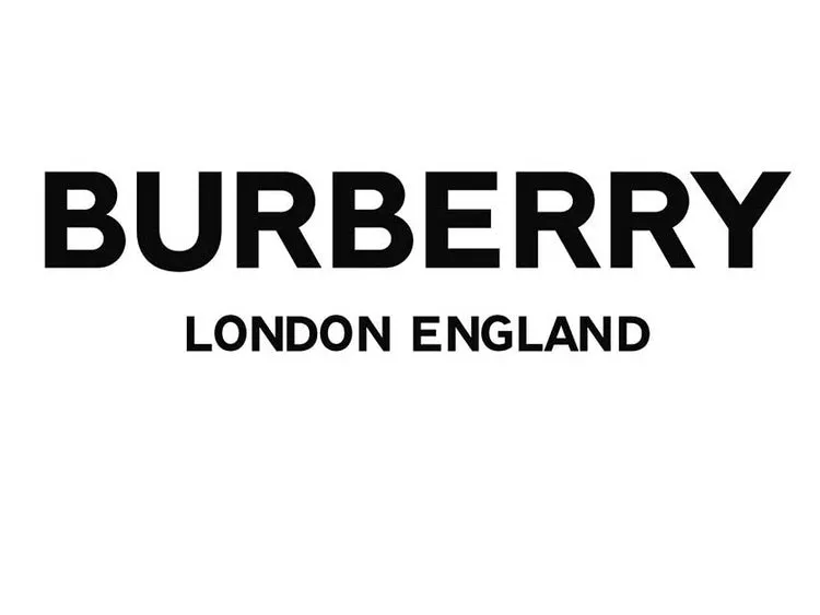 BURBERRY CHECK CASHMERE SCARF