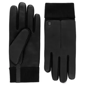 Copenhagen Touch Glove 13012-688