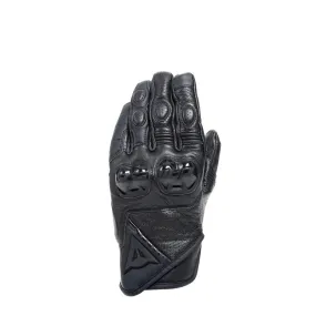 Dainese Blackshape Gloves