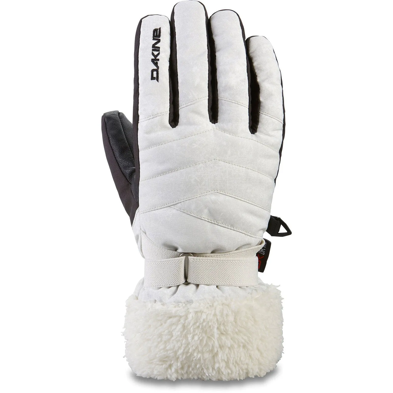 Dakine Alero Glove