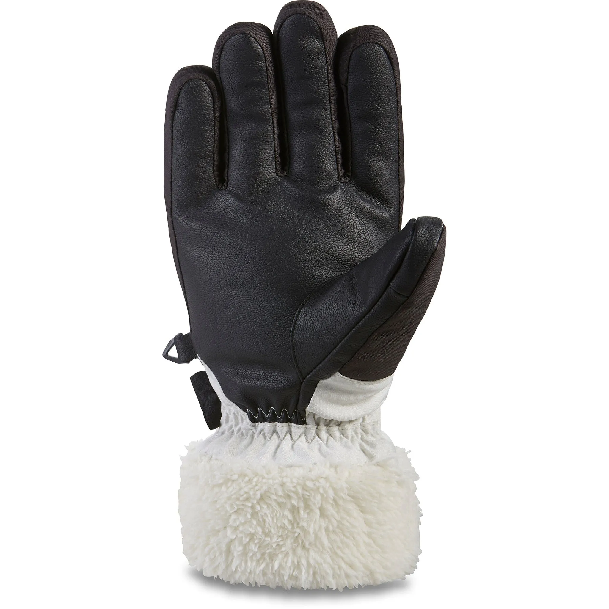 Dakine Alero Glove