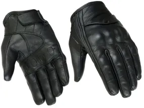 DS88 Women's Premium Sporty Glove