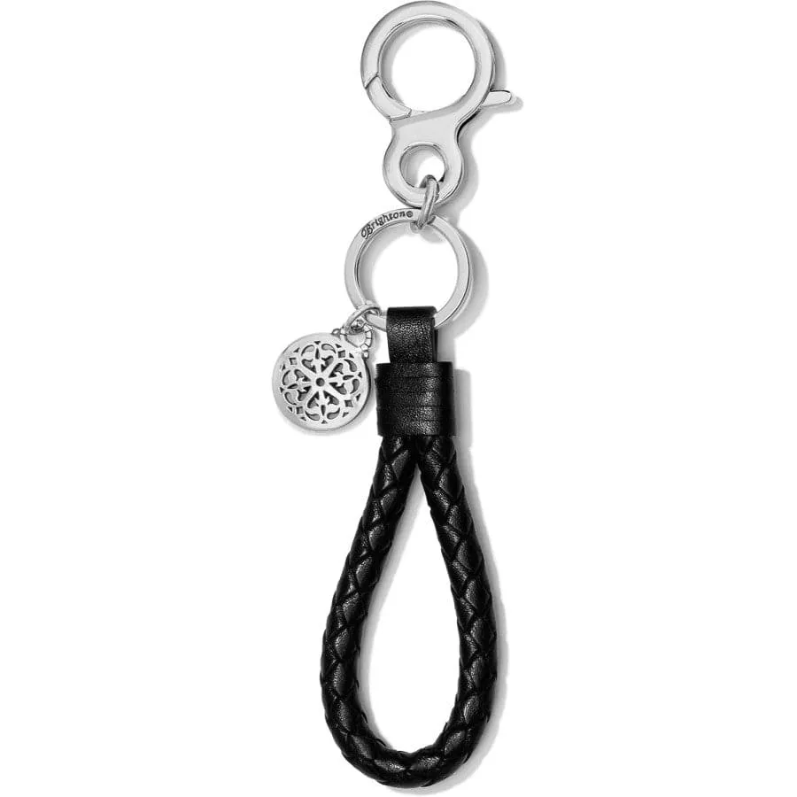 Ferrara Novella Handbag Fob