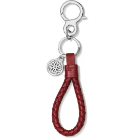 Ferrara Novella Handbag Fob