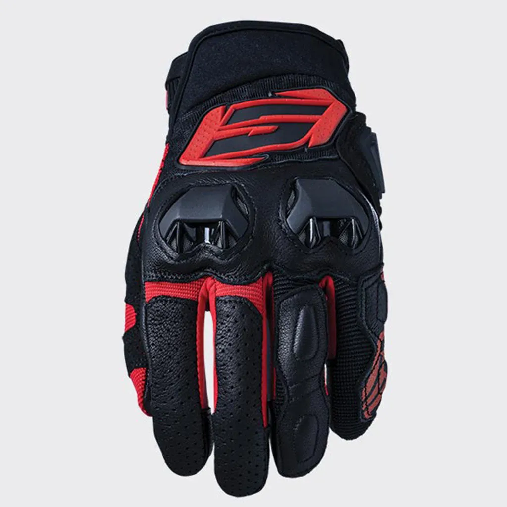 FIVE GLOVES SF3 MOTORCYCLE