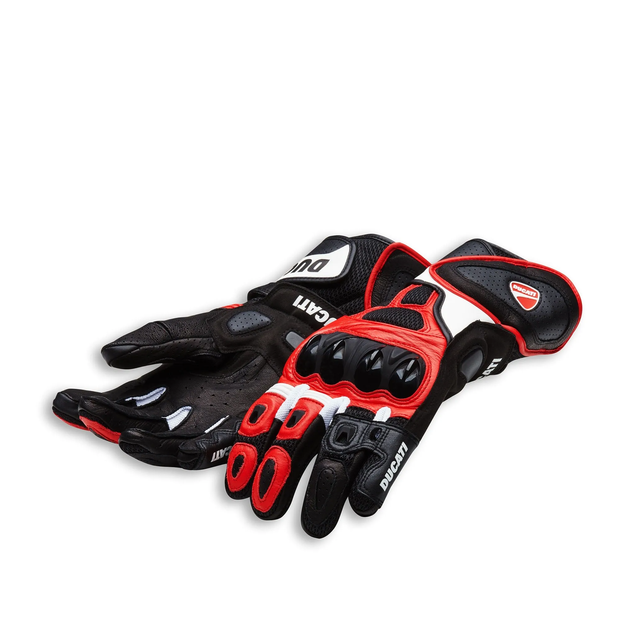 Gloves - Speed Air C1