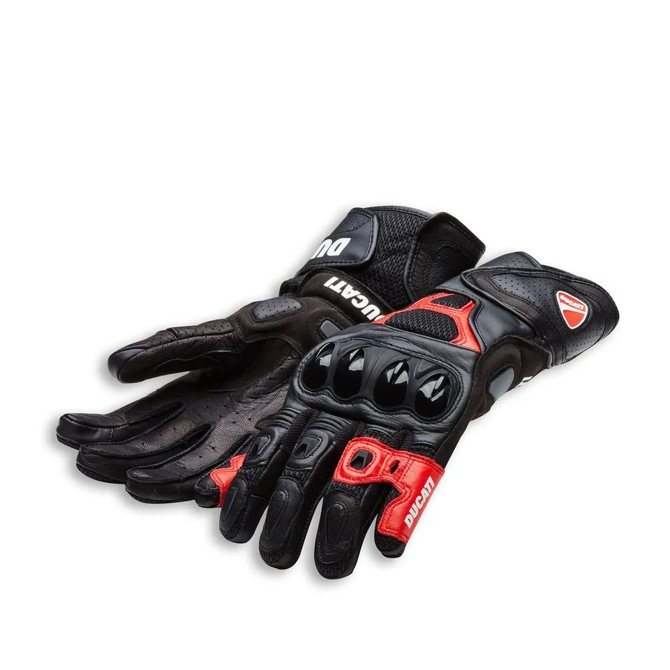 Gloves - Speed Air C1