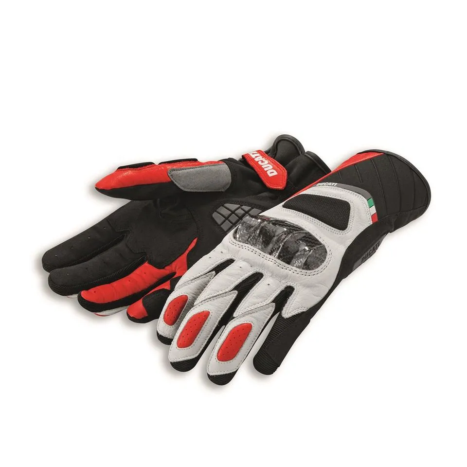 Gloves - Sport C3