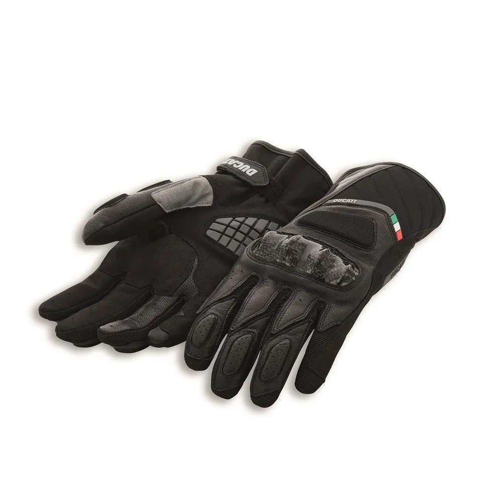 Gloves - Sport C3