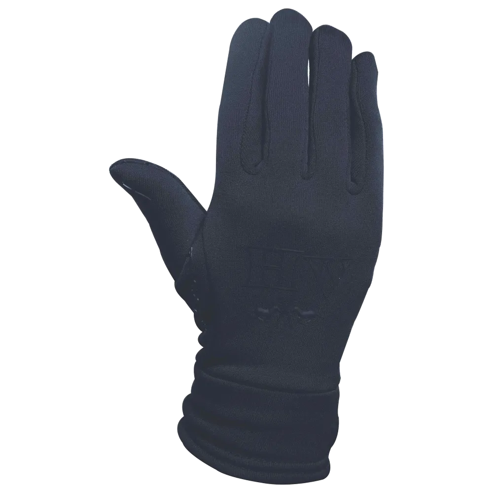 Gloves Winter by HV Polo