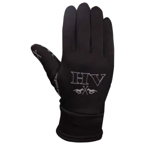 Gloves Winter by HV Polo