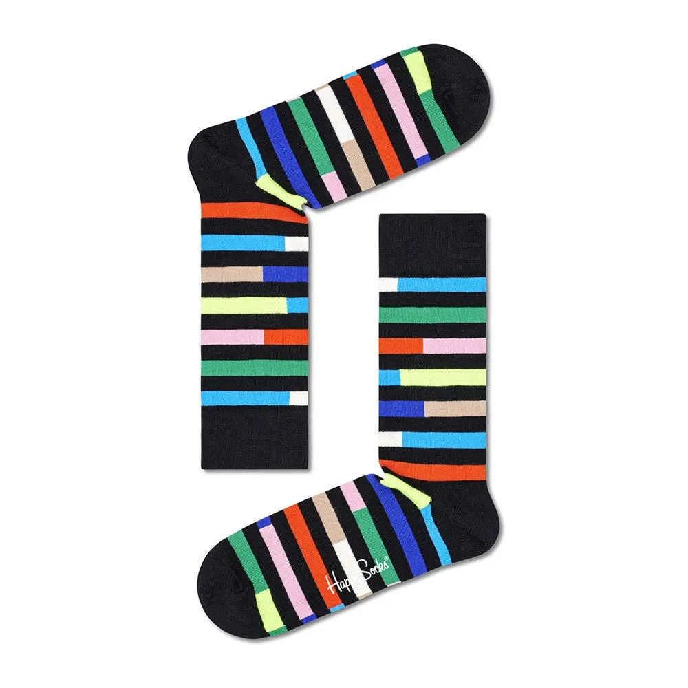 Happy Socks: Gift Set New Classic ML