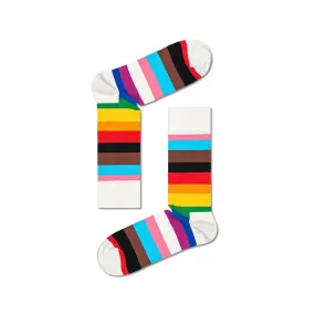 Happy Socks: Pride Stripe