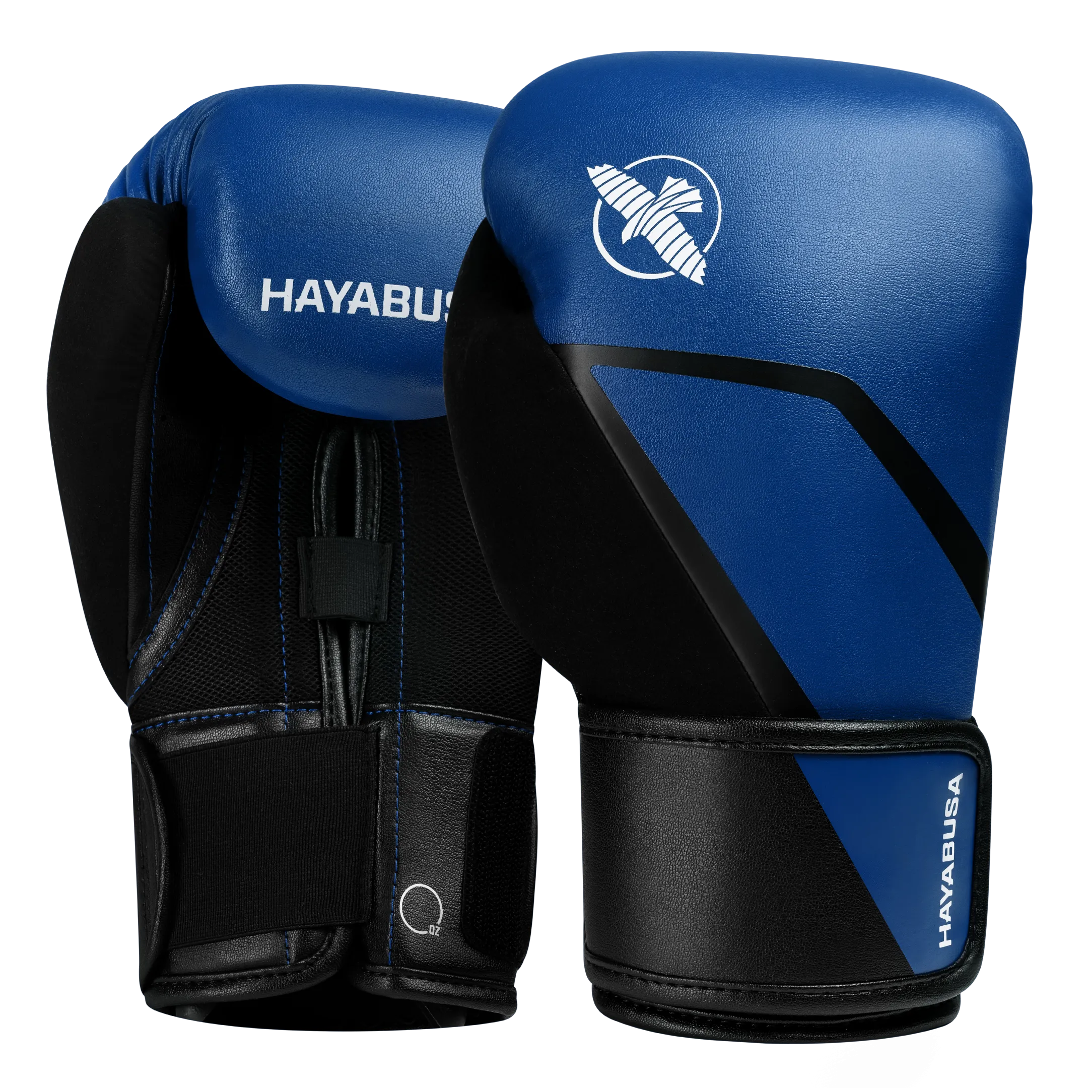 Hayabusa E1 Boxing Gloves