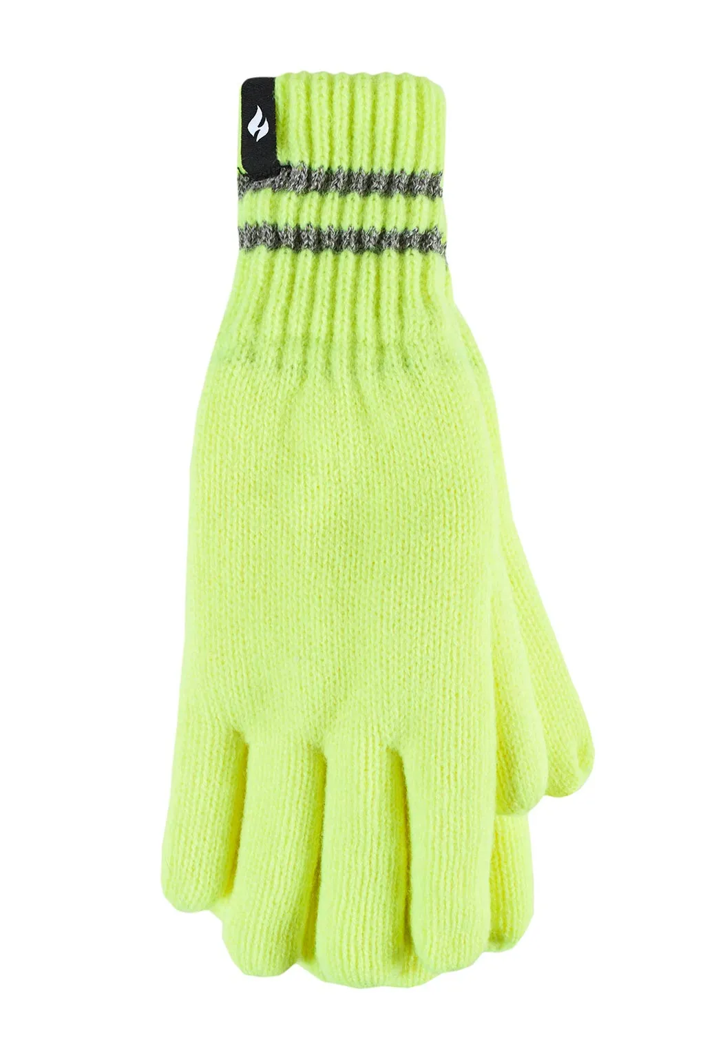 Heat Holders Worxx® Men's Gloves