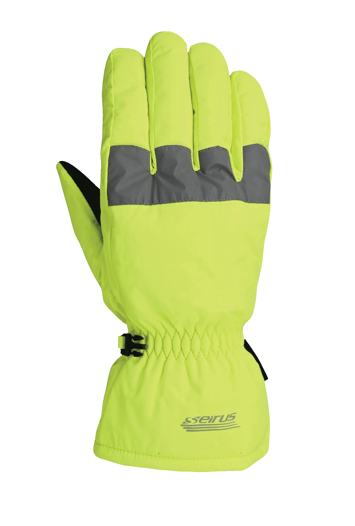 Hi Vis Mountain Challenger™ Glove