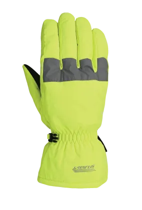 Hi Vis Mountain Challenger™ Glove