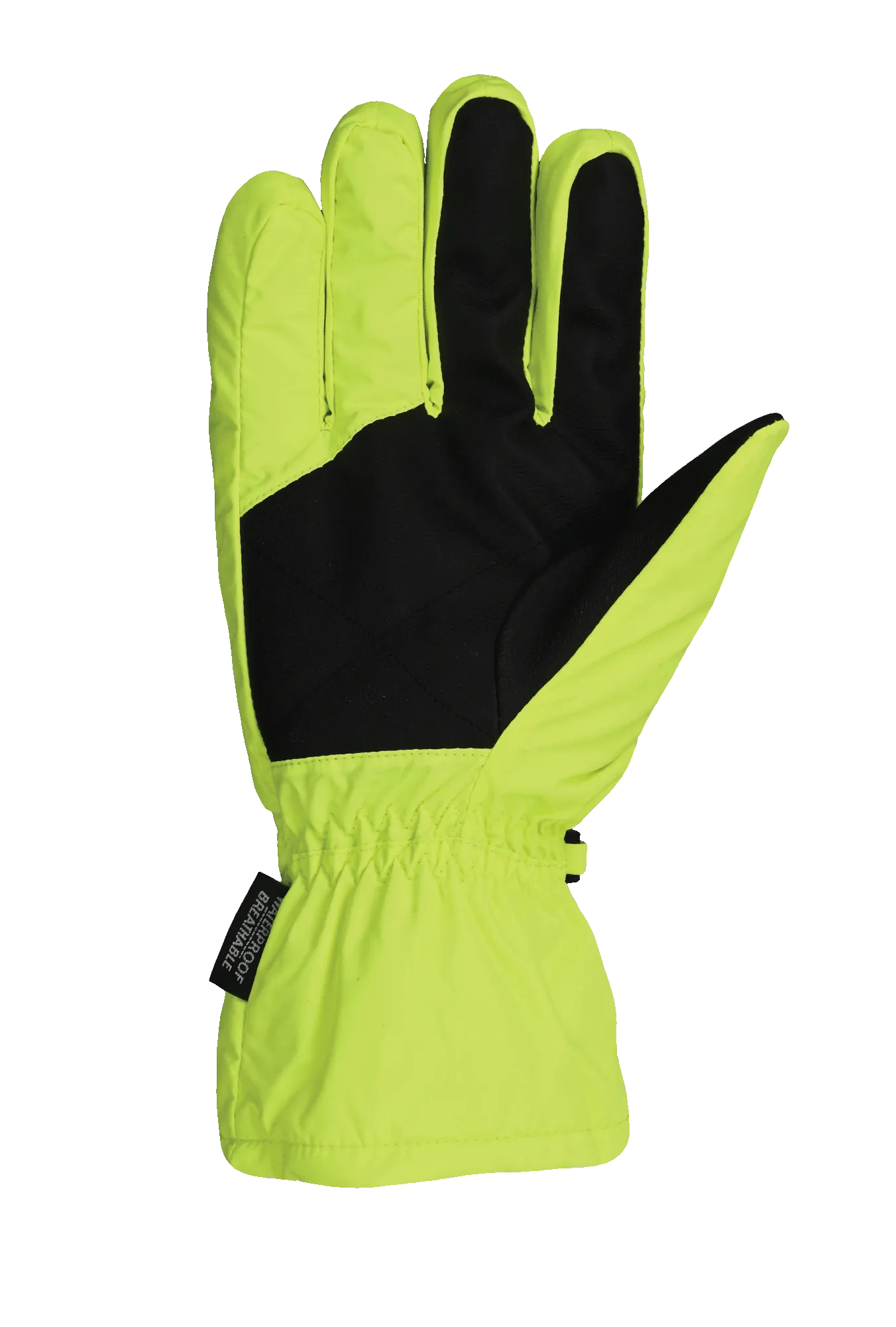 Hi Vis Mountain Challenger™ Glove