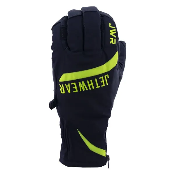 Jethwear Empire Gloves Men