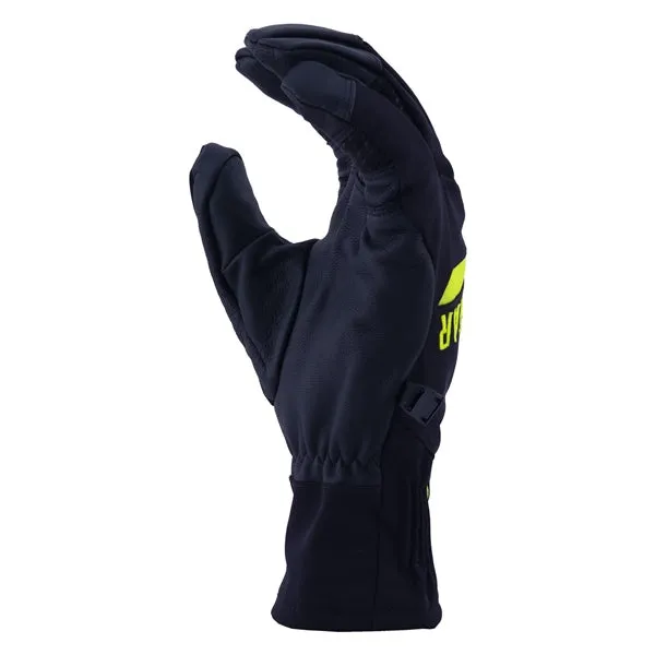 Jethwear Empire Gloves Men