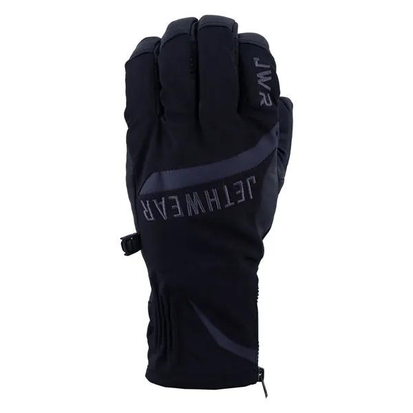 Jethwear Empire Gloves Men