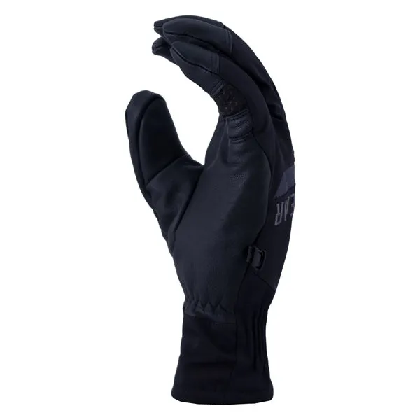 Jethwear Empire Gloves Men