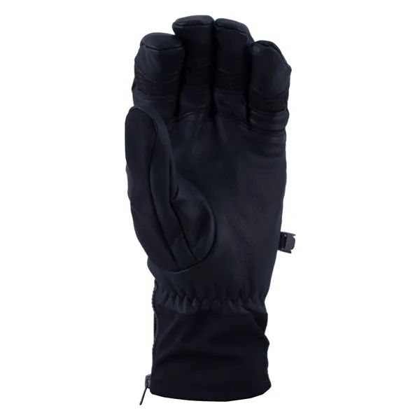 Jethwear Empire Gloves Men