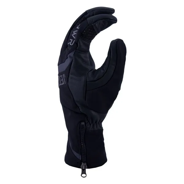 Jethwear Empire Gloves Men