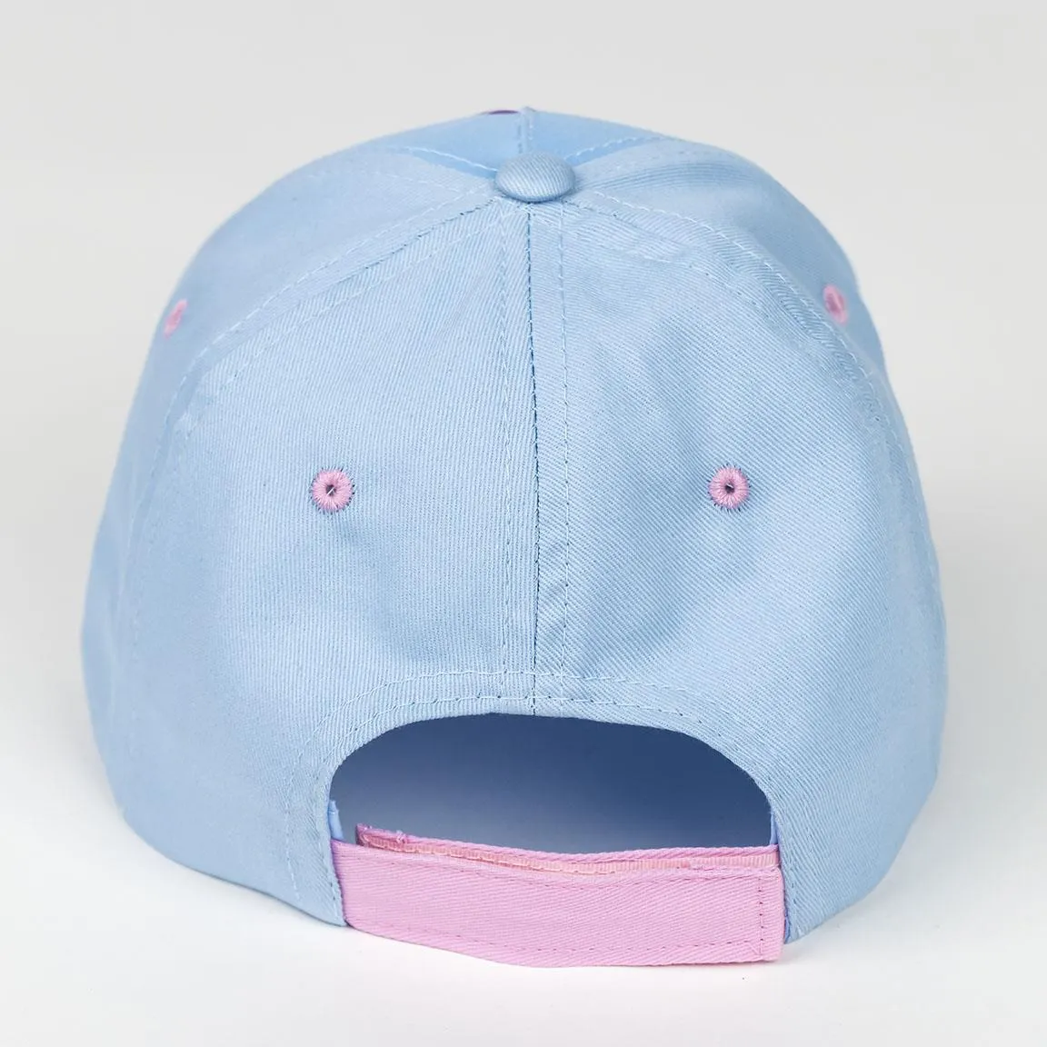 Licensed Disney Stitch Kids Hats