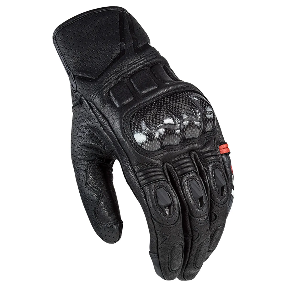 LS2 Helmets Spark Glove