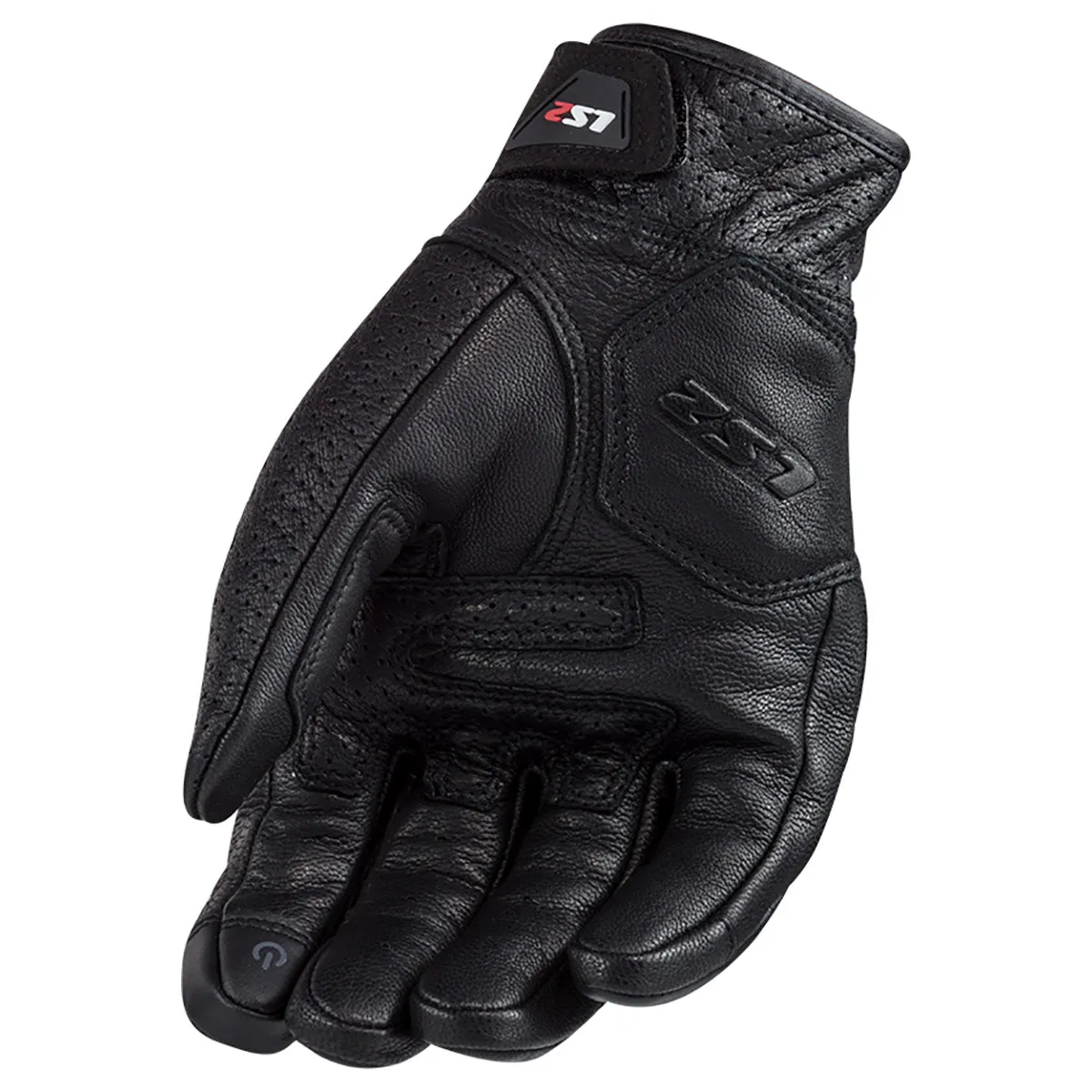 LS2 Helmets Spark Glove