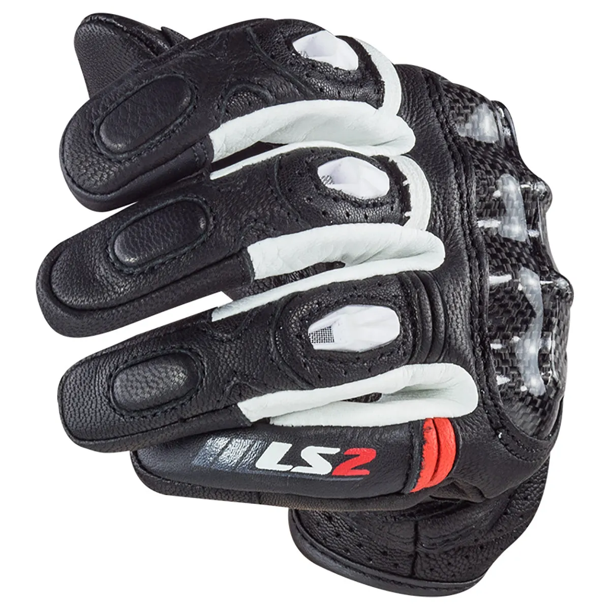 LS2 Helmets Spark Glove