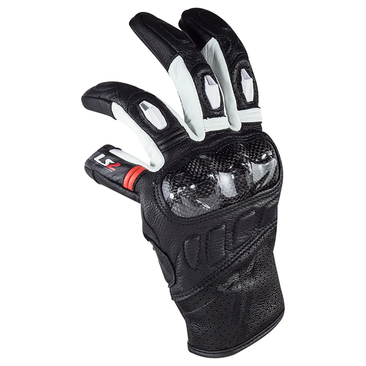 LS2 Helmets Spark Glove