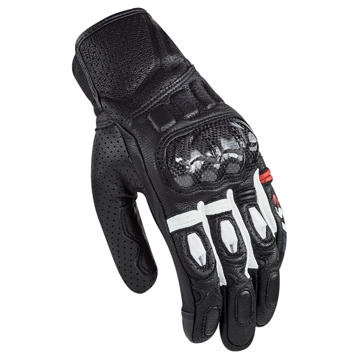 LS2 Helmets Spark Glove