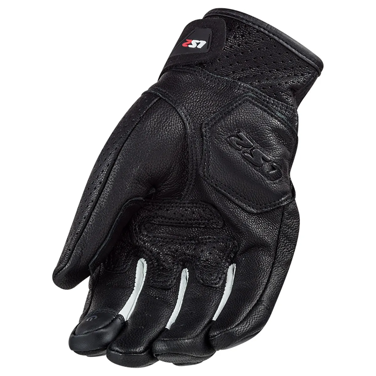 LS2 Helmets Spark Glove