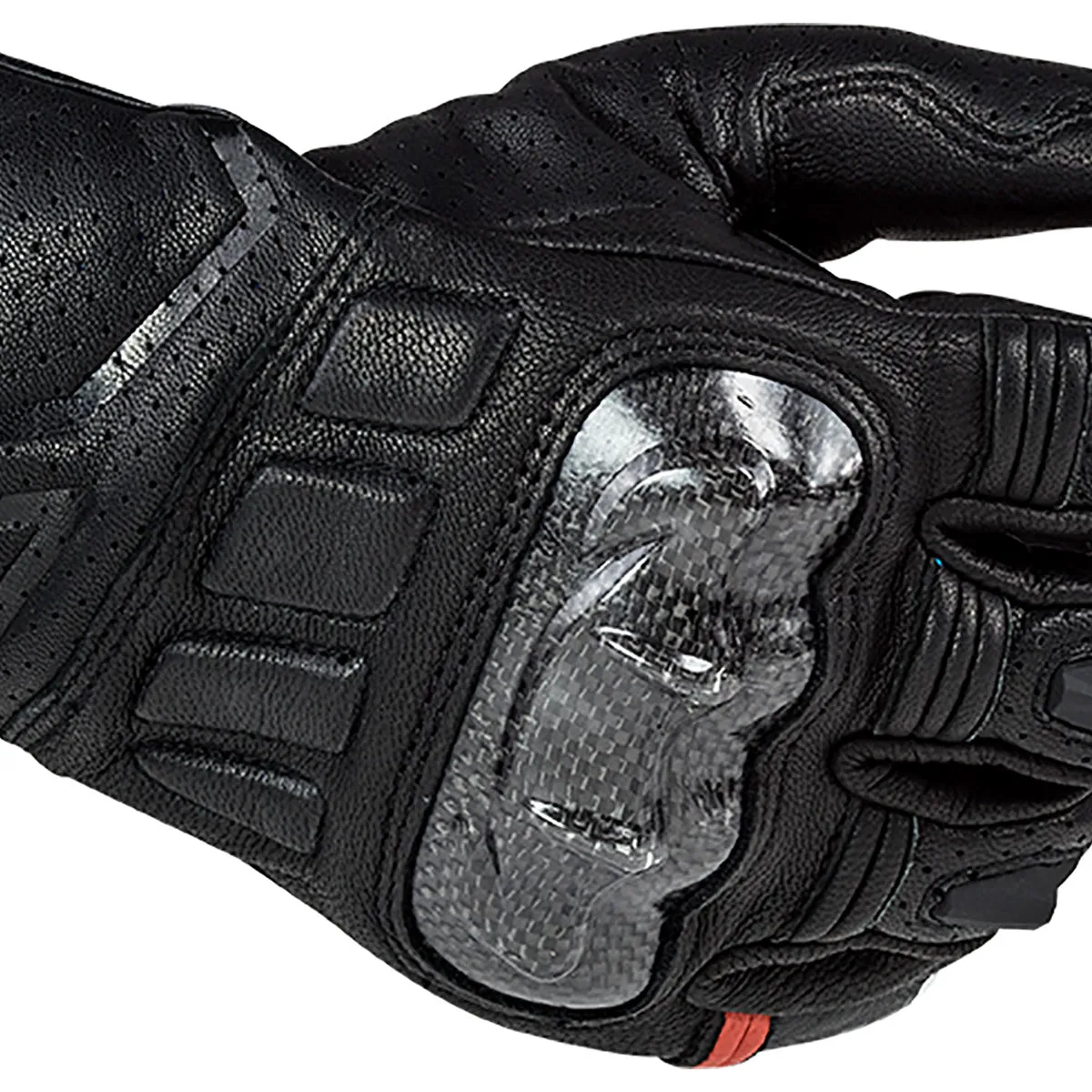 LS2 Helmets Spark Glove