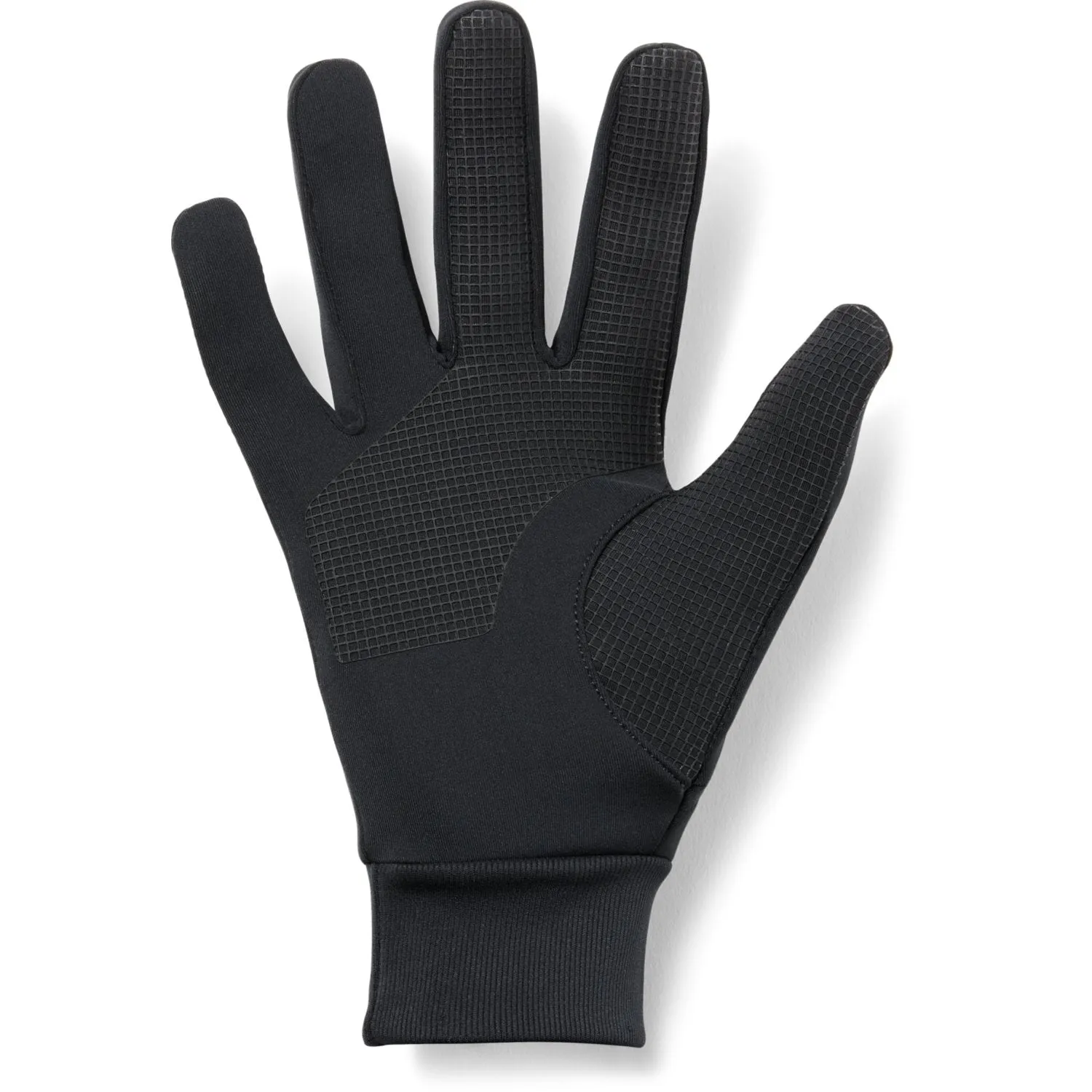 Mens Armour Liner 2.0 Gloves