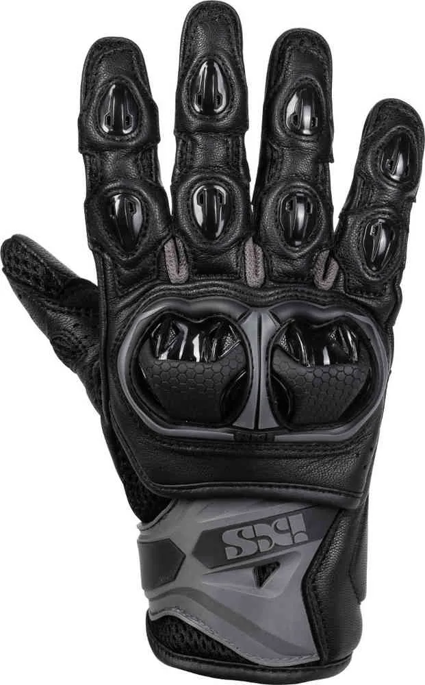 Motorcycle gloves Tour LT Fresh 2.0 IXS