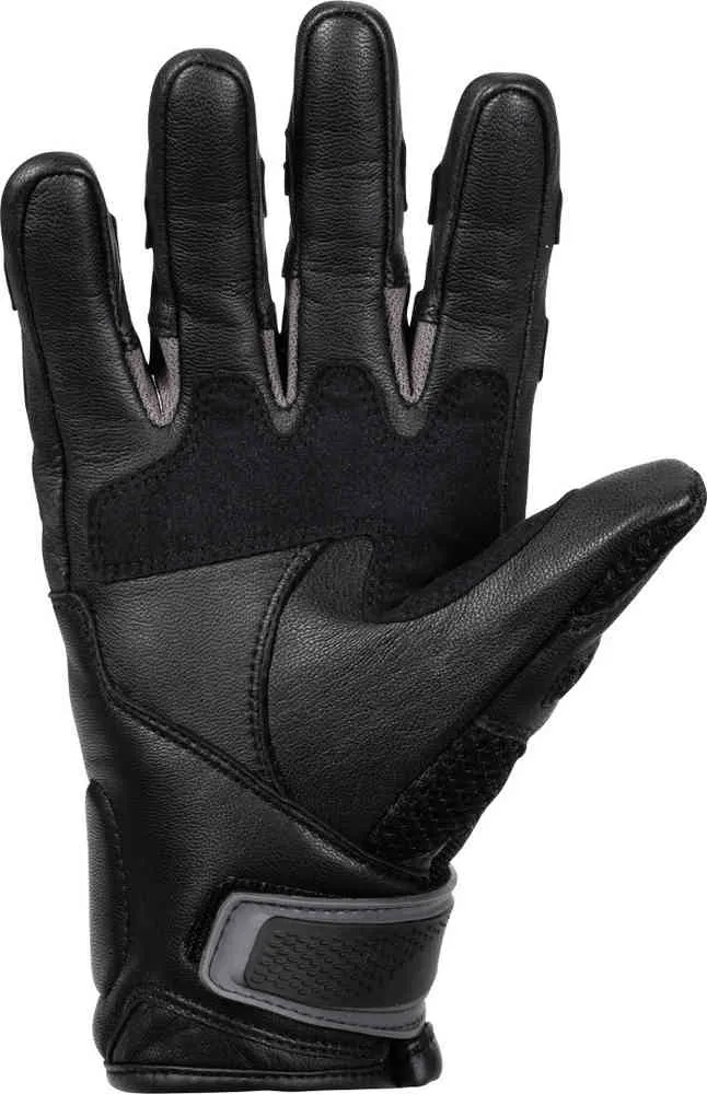 Motorcycle gloves Tour LT Fresh 2.0 IXS